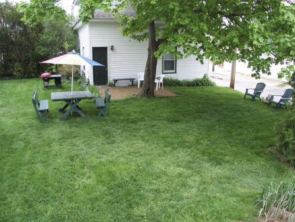 Avon Manor Cottage Exterior photo